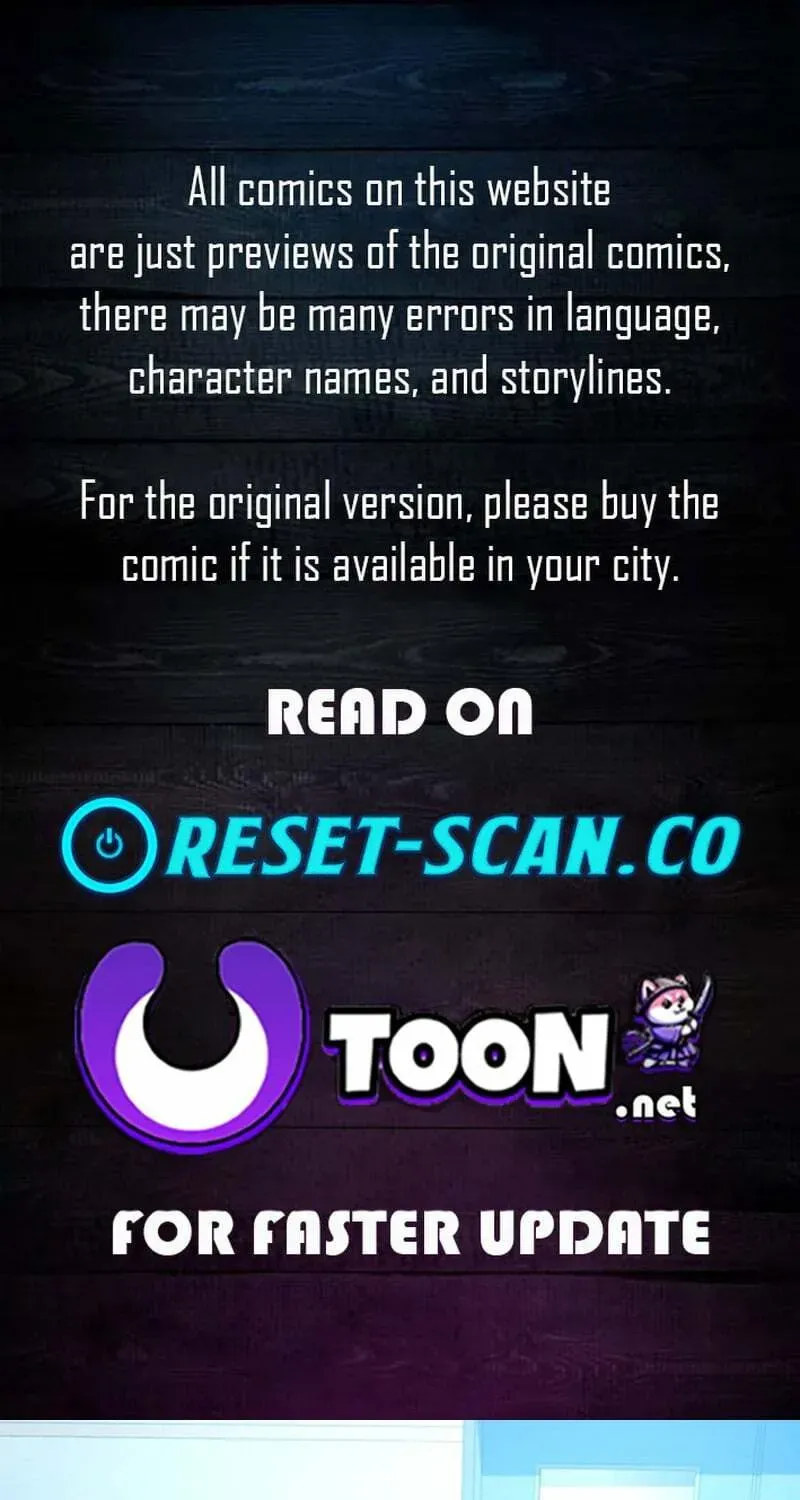 A True Doctor Chapter 274 — Page 1