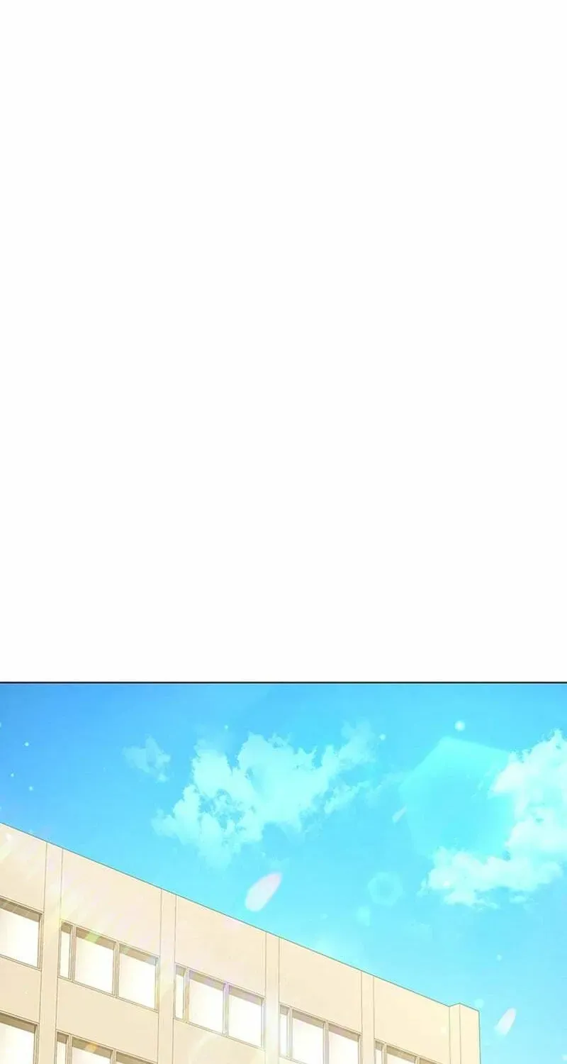 A True Doctor Chapter 274 — Page 100
