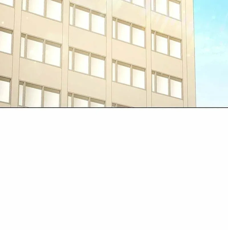 A True Doctor Chapter 274 — Page 101