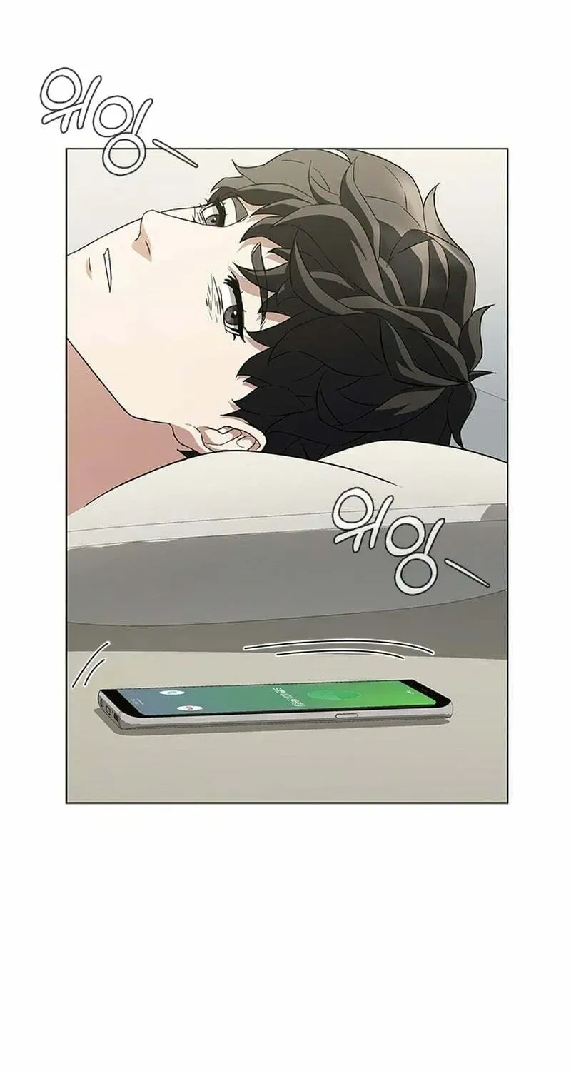 A True Doctor Chapter 274 — Page 103