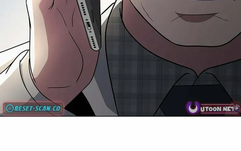 A True Doctor Chapter 274 — Page 107