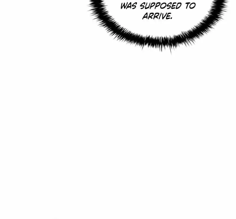 A True Doctor Chapter 274 — Page 21