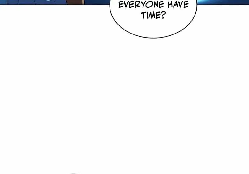 A True Doctor Chapter 274 — Page 65