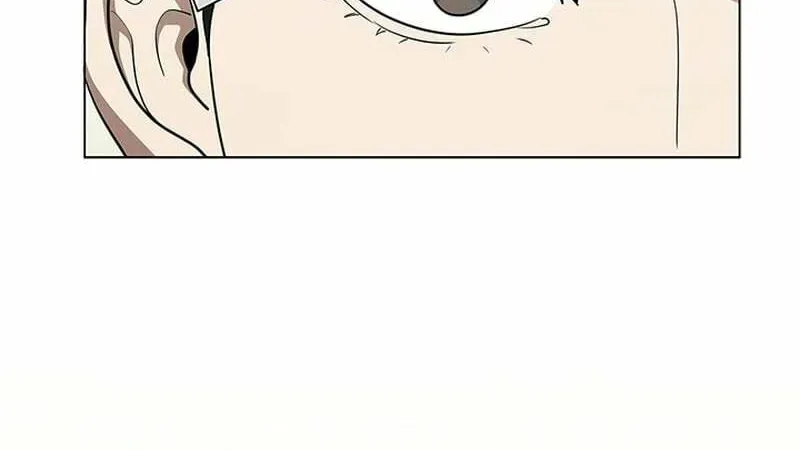 A True Doctor Chapter 274 — Page 71