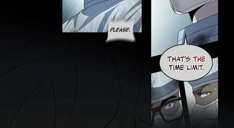 A True Doctor Chapter 274 — Page 87