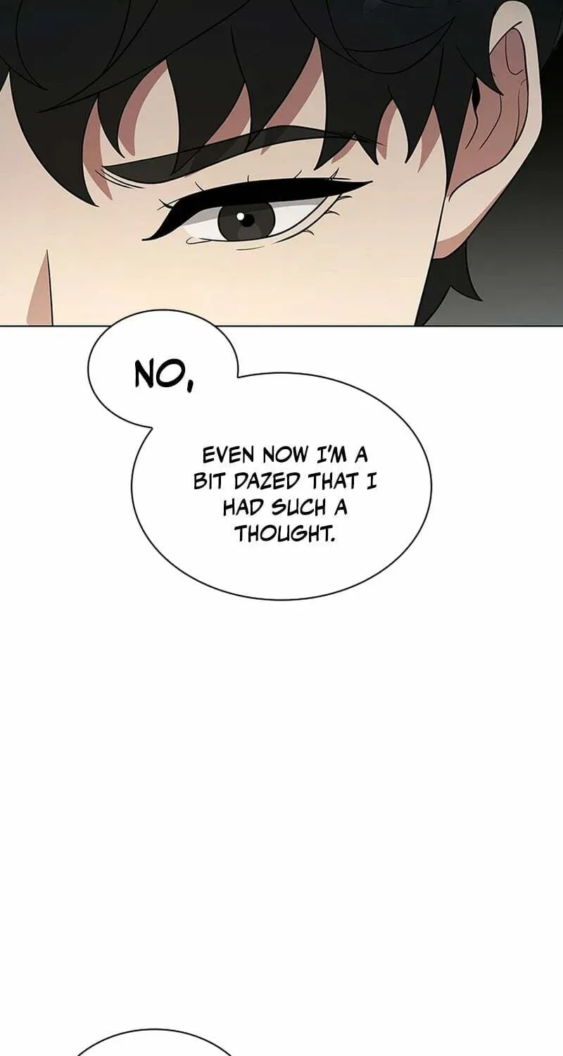 A True Doctor Chapter 274 — Page 88