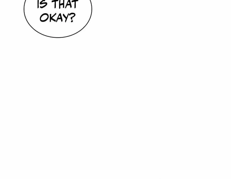 A True Doctor Chapter 274 — Page 92