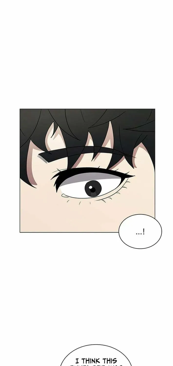 A True Doctor Chapter 275 — Page 8