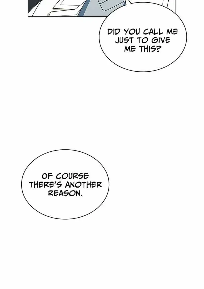 A True Doctor Chapter 275 — Page 14