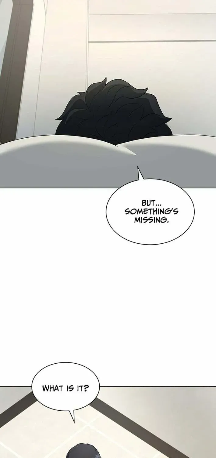 A True Doctor Chapter 275 — Page 54