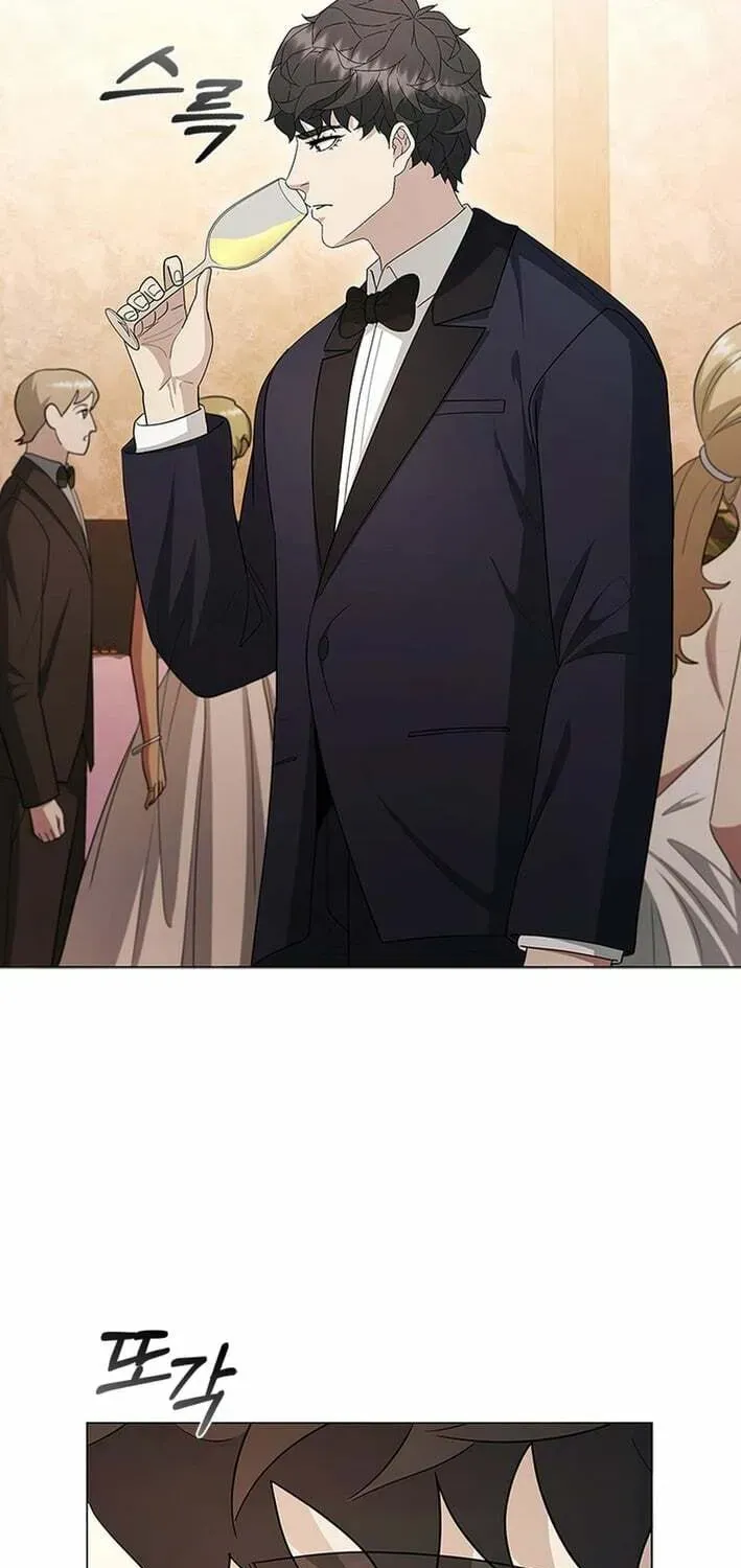 A True Doctor Chapter 275 — Page 94