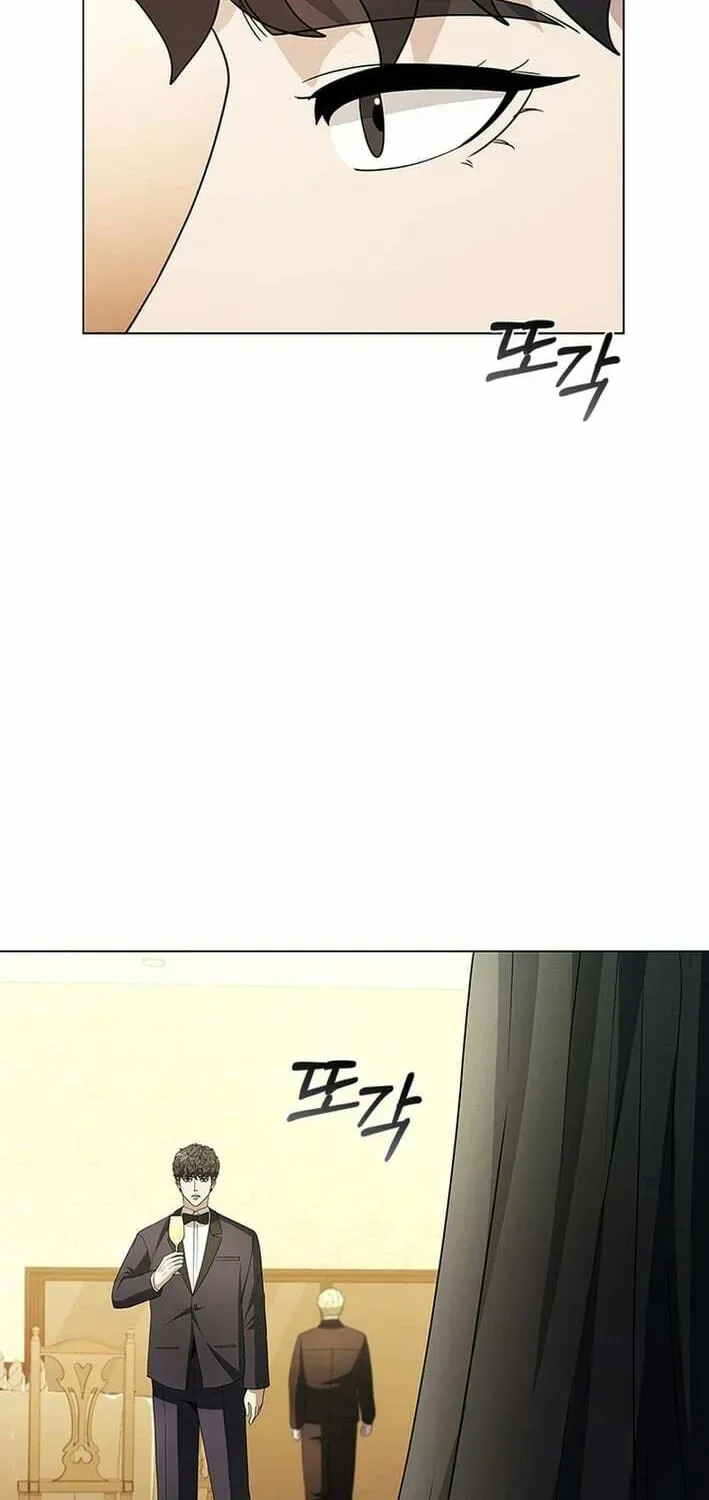 A True Doctor Chapter 275 — Page 95