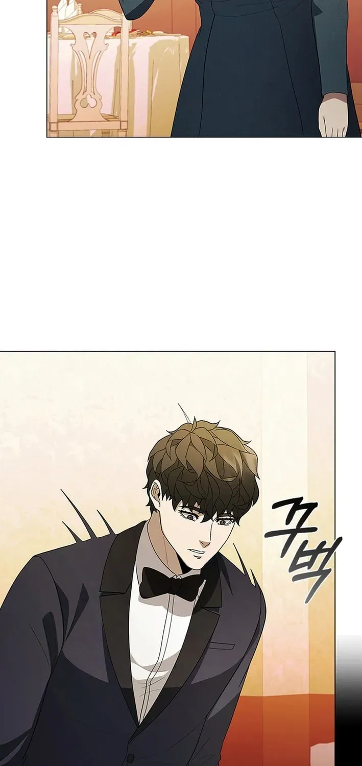 A True Doctor Chapter 276 — Page 4