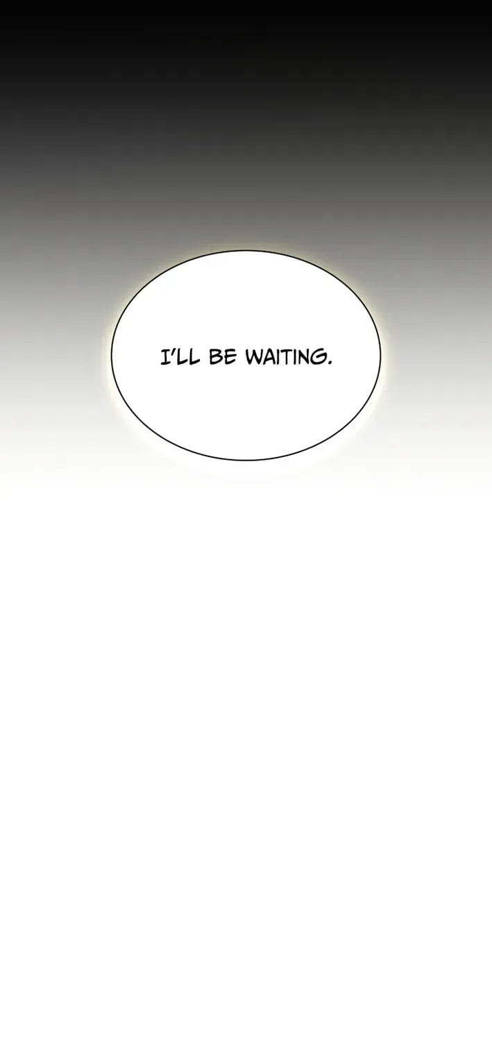 A True Doctor Chapter 276 — Page 10