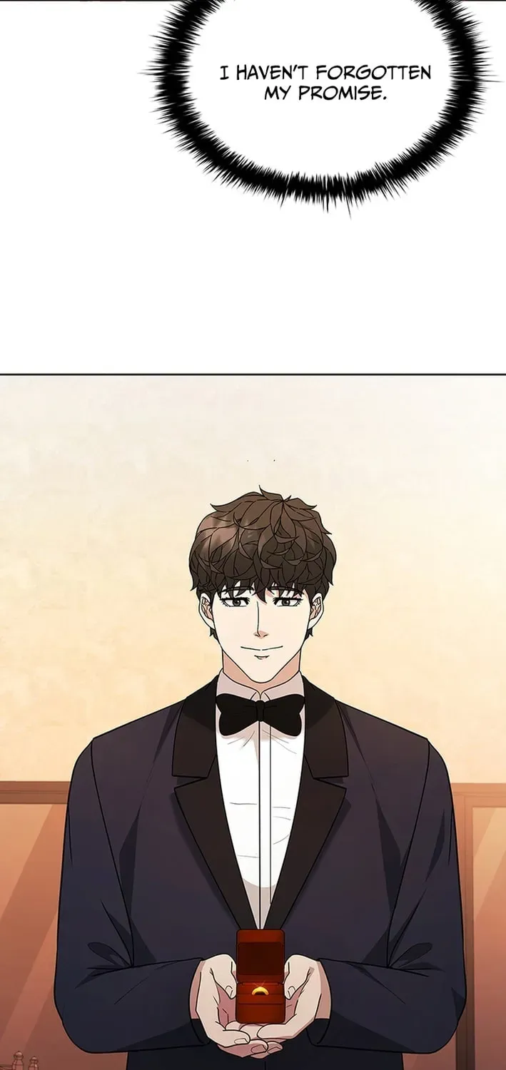 A True Doctor Chapter 276 — Page 12