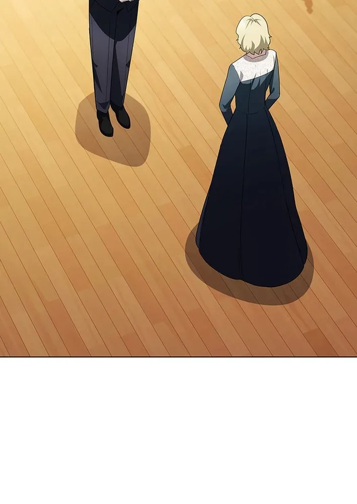 A True Doctor Chapter 276 — Page 14