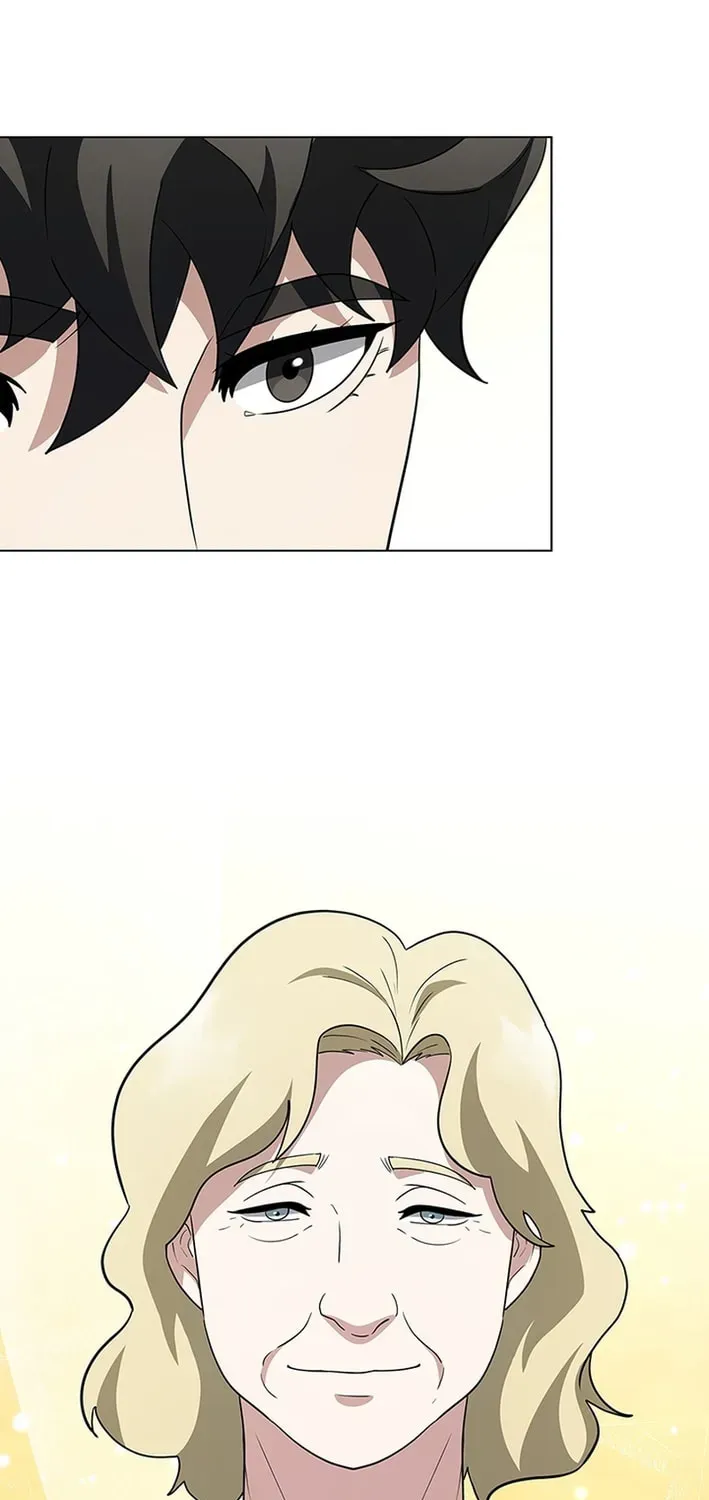 A True Doctor Chapter 276 — Page 15