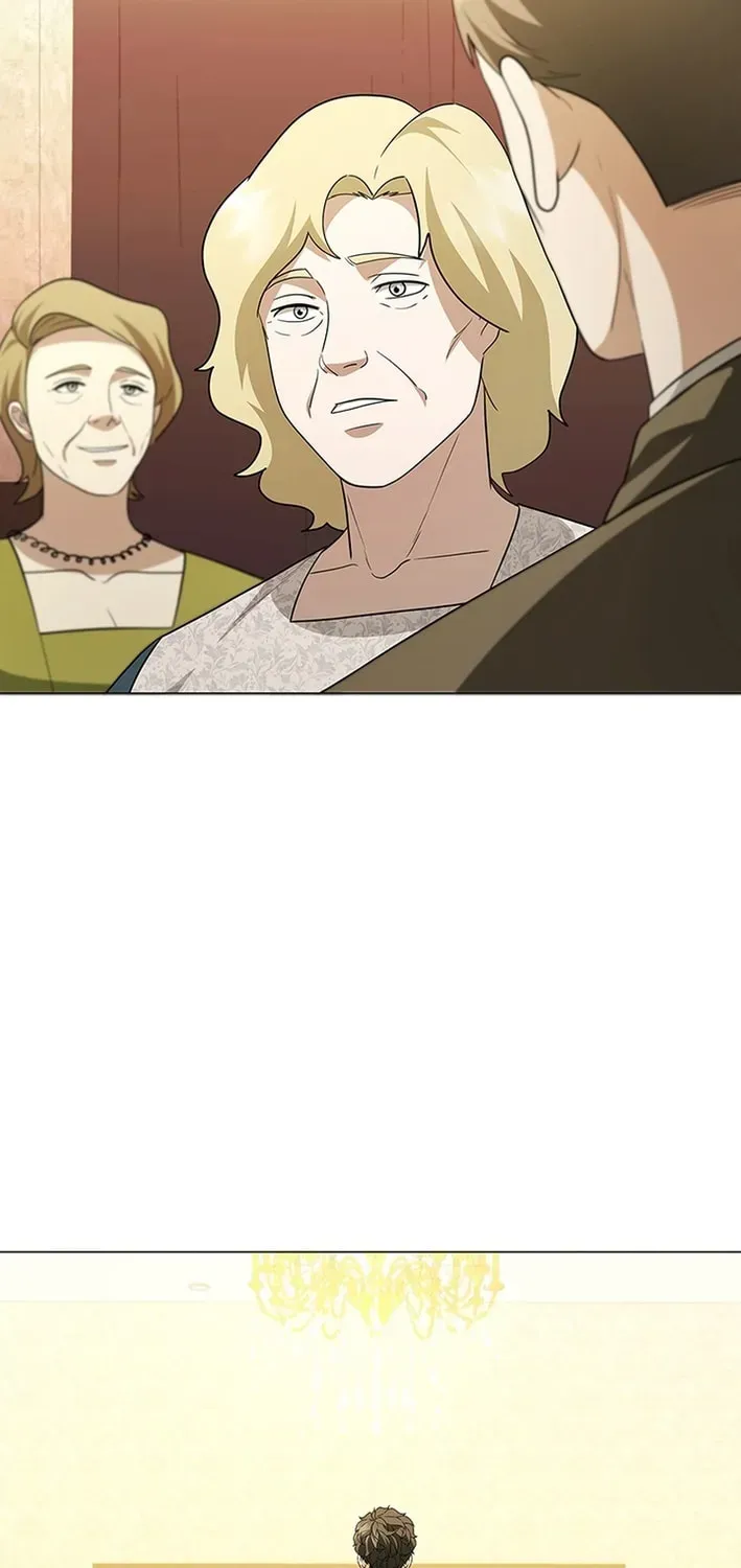A True Doctor Chapter 276 — Page 19