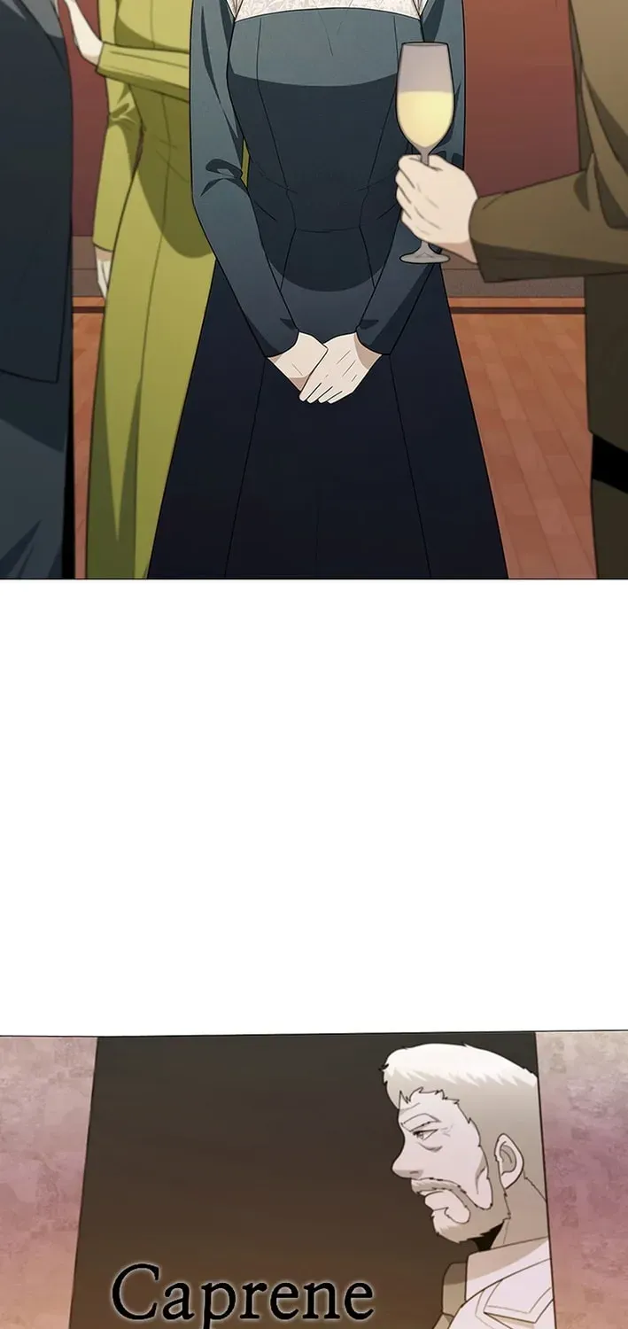A True Doctor Chapter 276 — Page 22