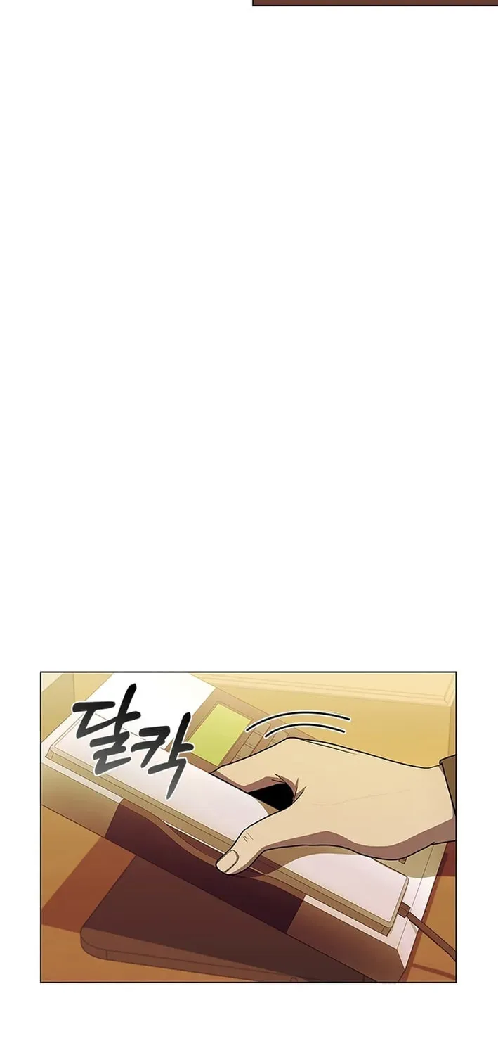 A True Doctor Chapter 276 — Page 40