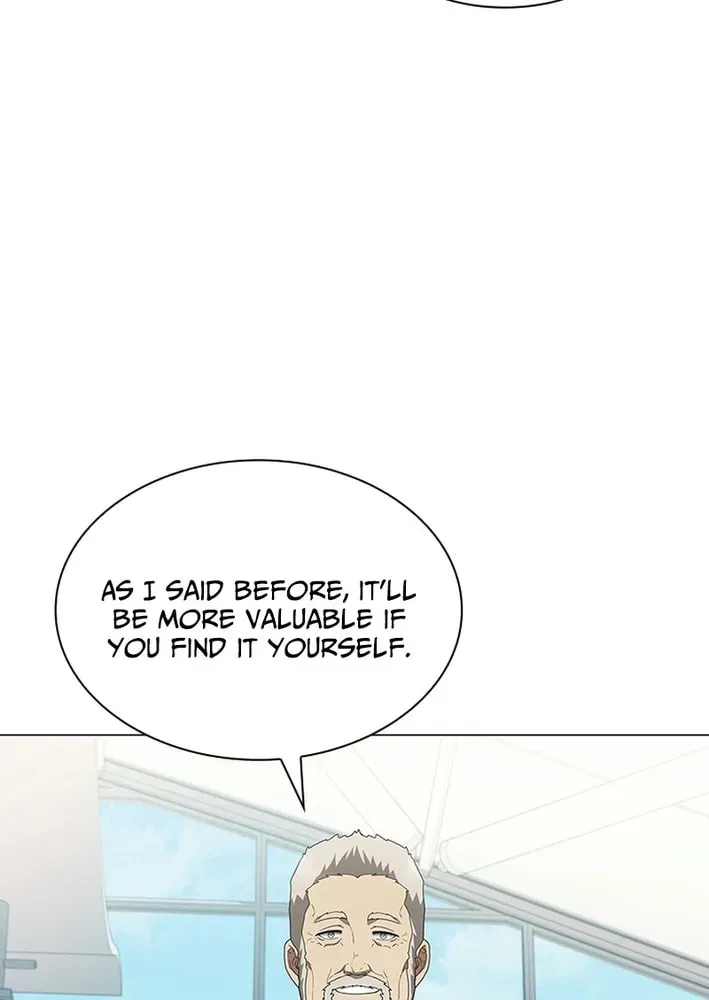 A True Doctor Chapter 276 — Page 56