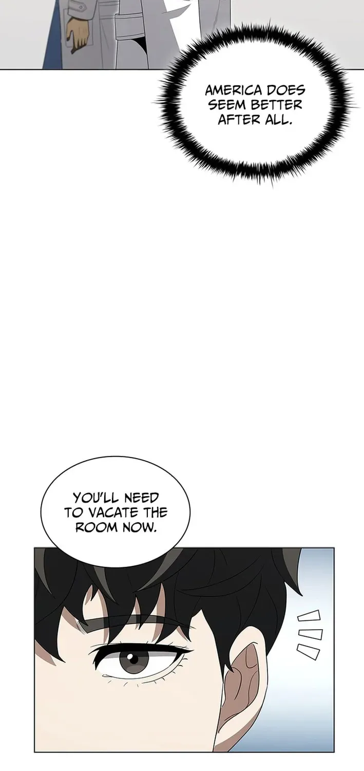 A True Doctor Chapter 276 — Page 72