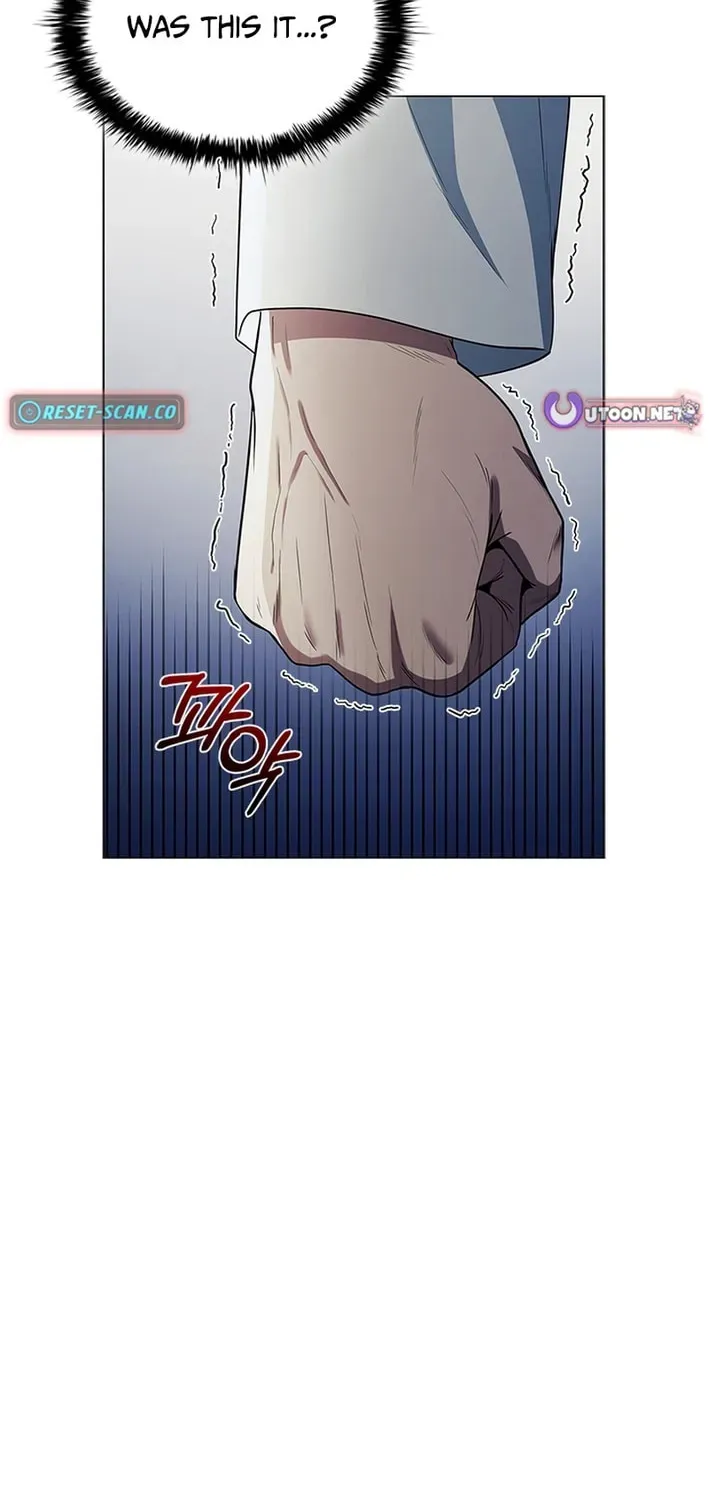 A True Doctor Chapter 276 — Page 83