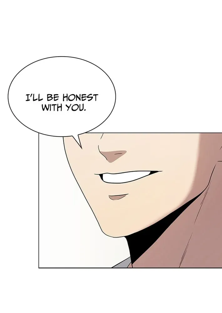 A True Doctor Chapter 276 — Page 91