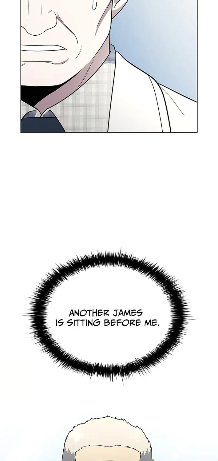 A True Doctor Chapter 276 — Page 95