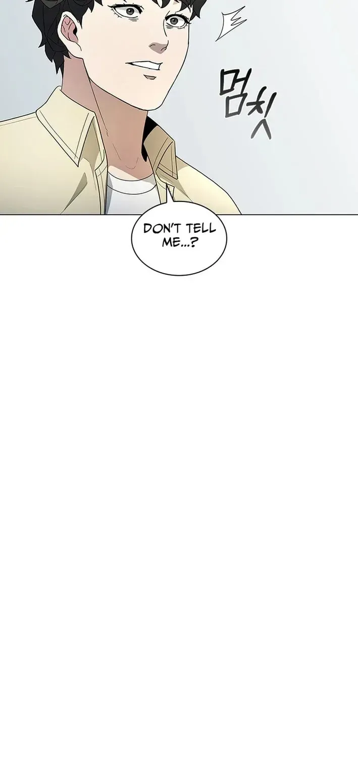 A True Doctor Chapter 277 — Page 29