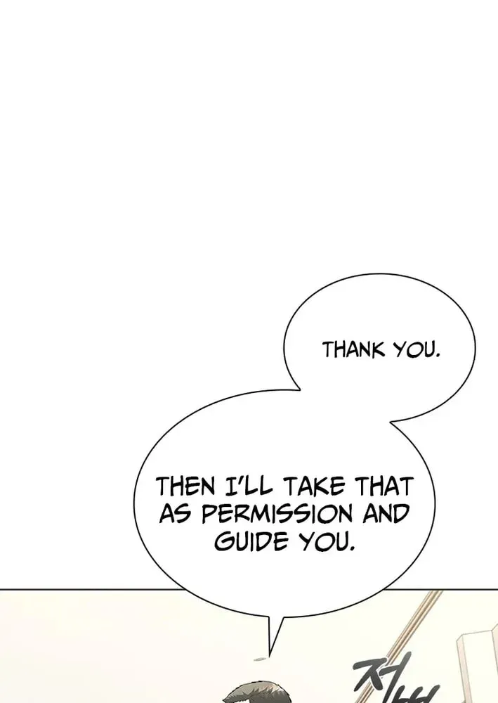 A True Doctor Chapter 277 — Page 56