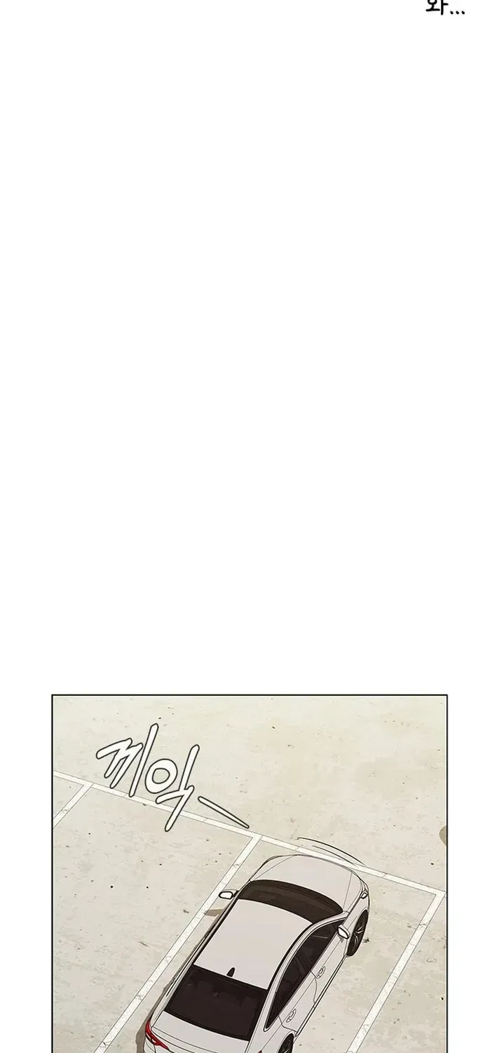 A True Doctor Chapter 277 — Page 93