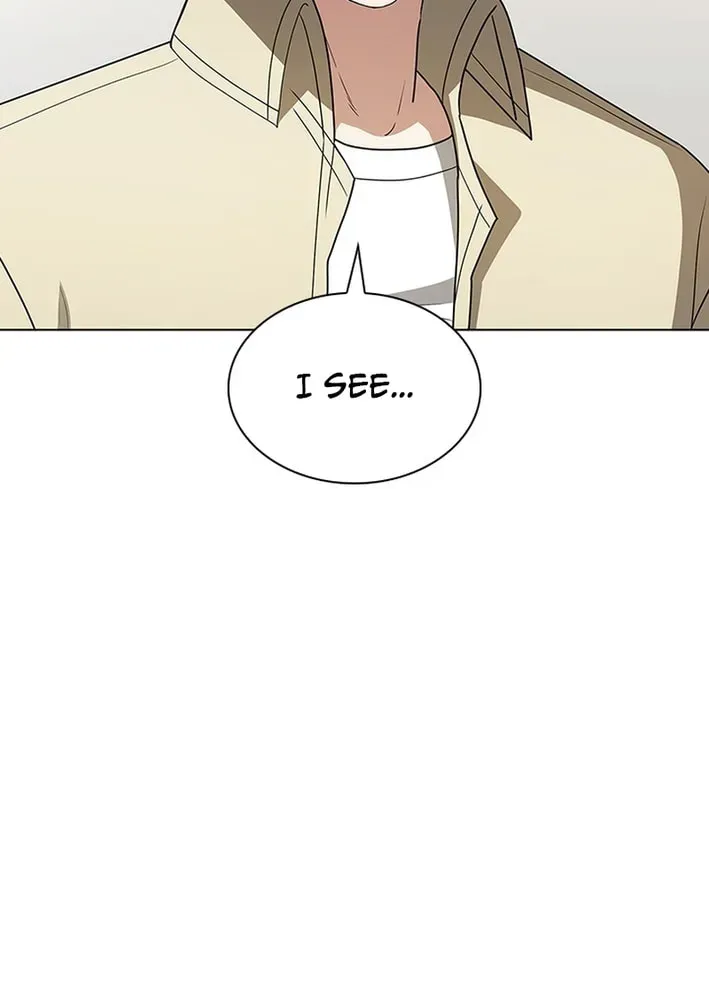 A True Doctor Chapter 278 — Page 21