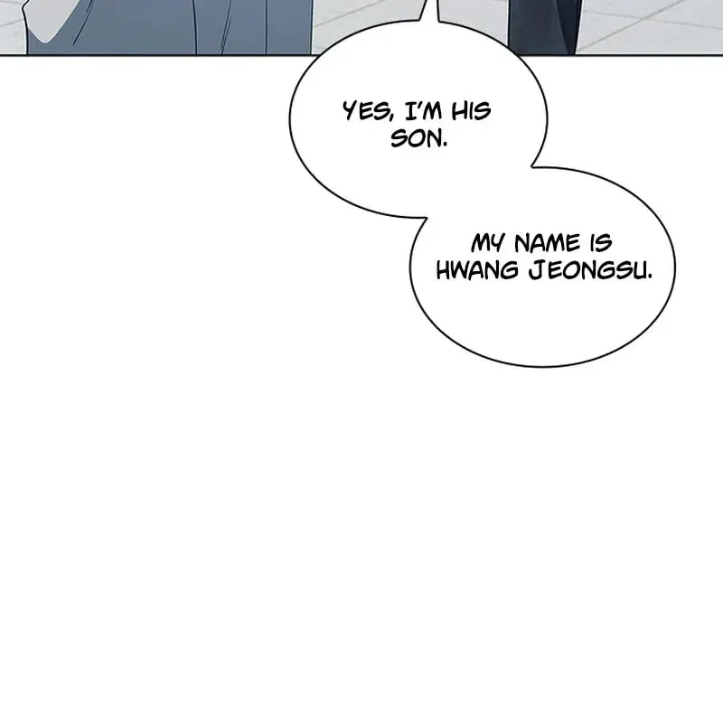 A True Doctor Chapter 279 — Page 102