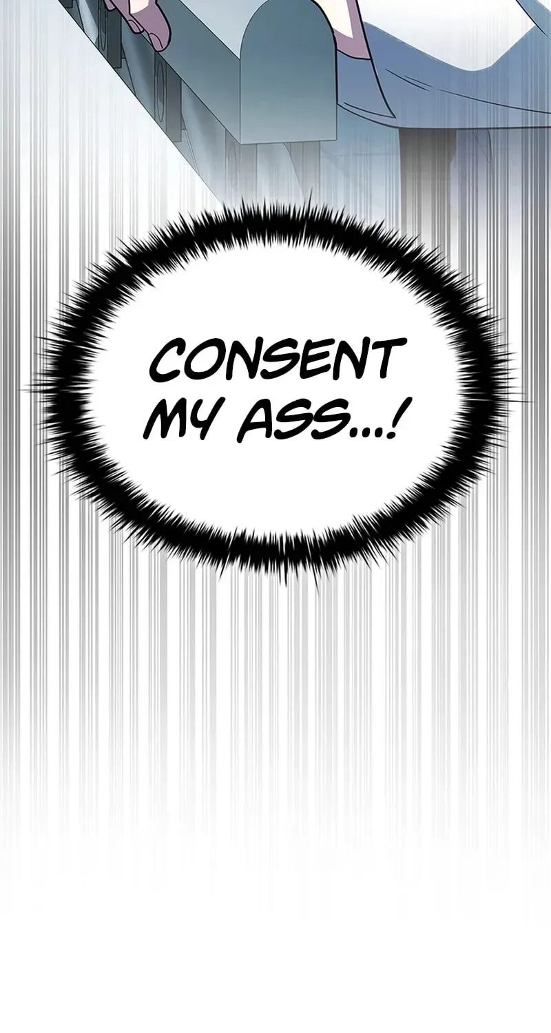 A True Doctor Chapter 279 — Page 114
