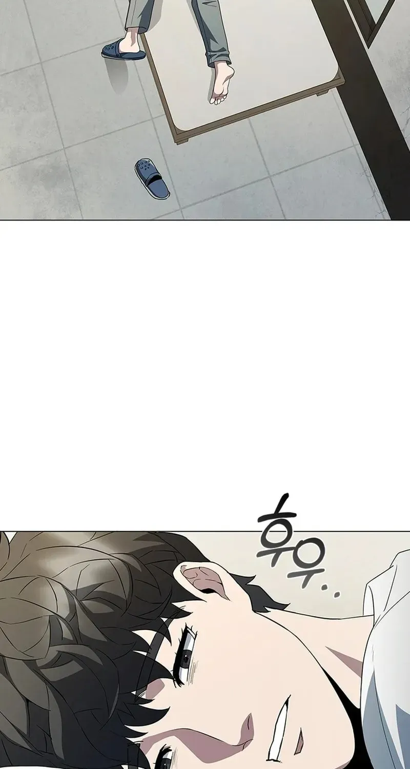 A True Doctor Chapter 279 — Page 50
