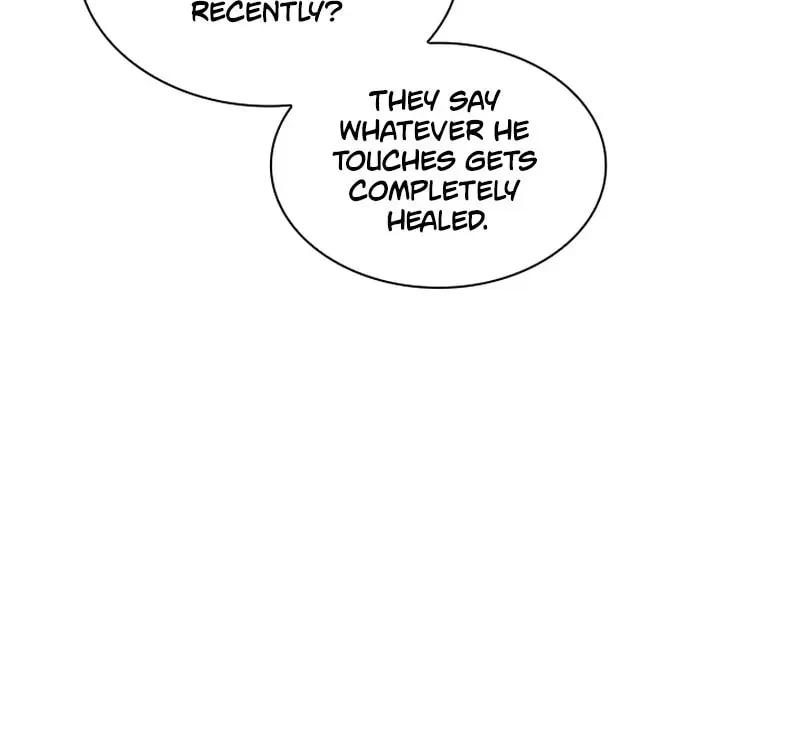 A True Doctor Chapter 279 — Page 53