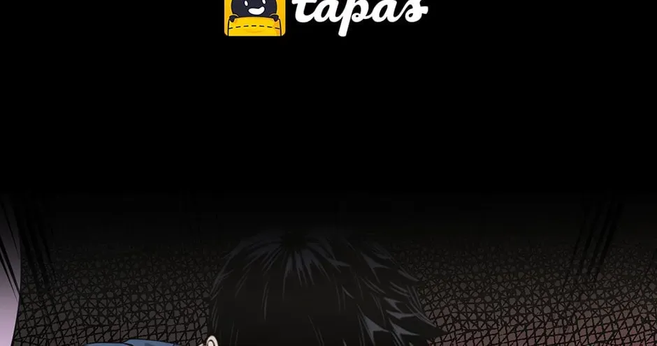 A True Doctor Chapter 28.1 — Page 2