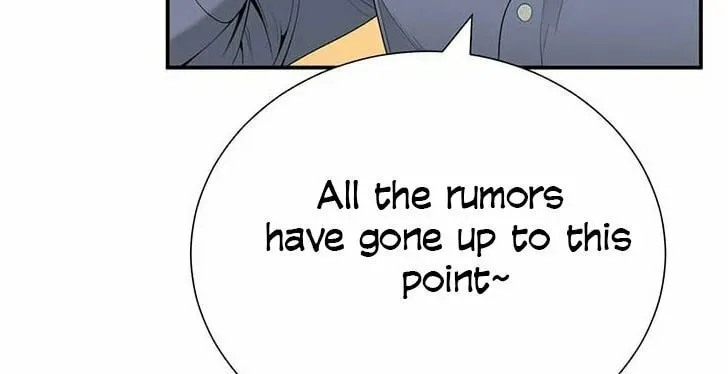 A True Doctor Chapter 28 — Page 27