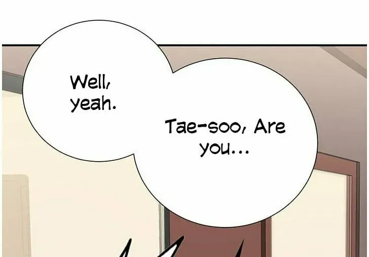 A True Doctor Chapter 28 — Page 44