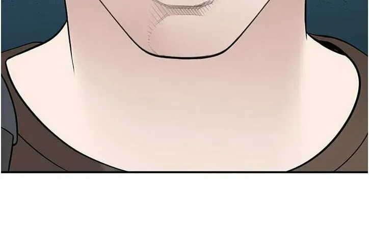 A True Doctor Chapter 28 — Page 62