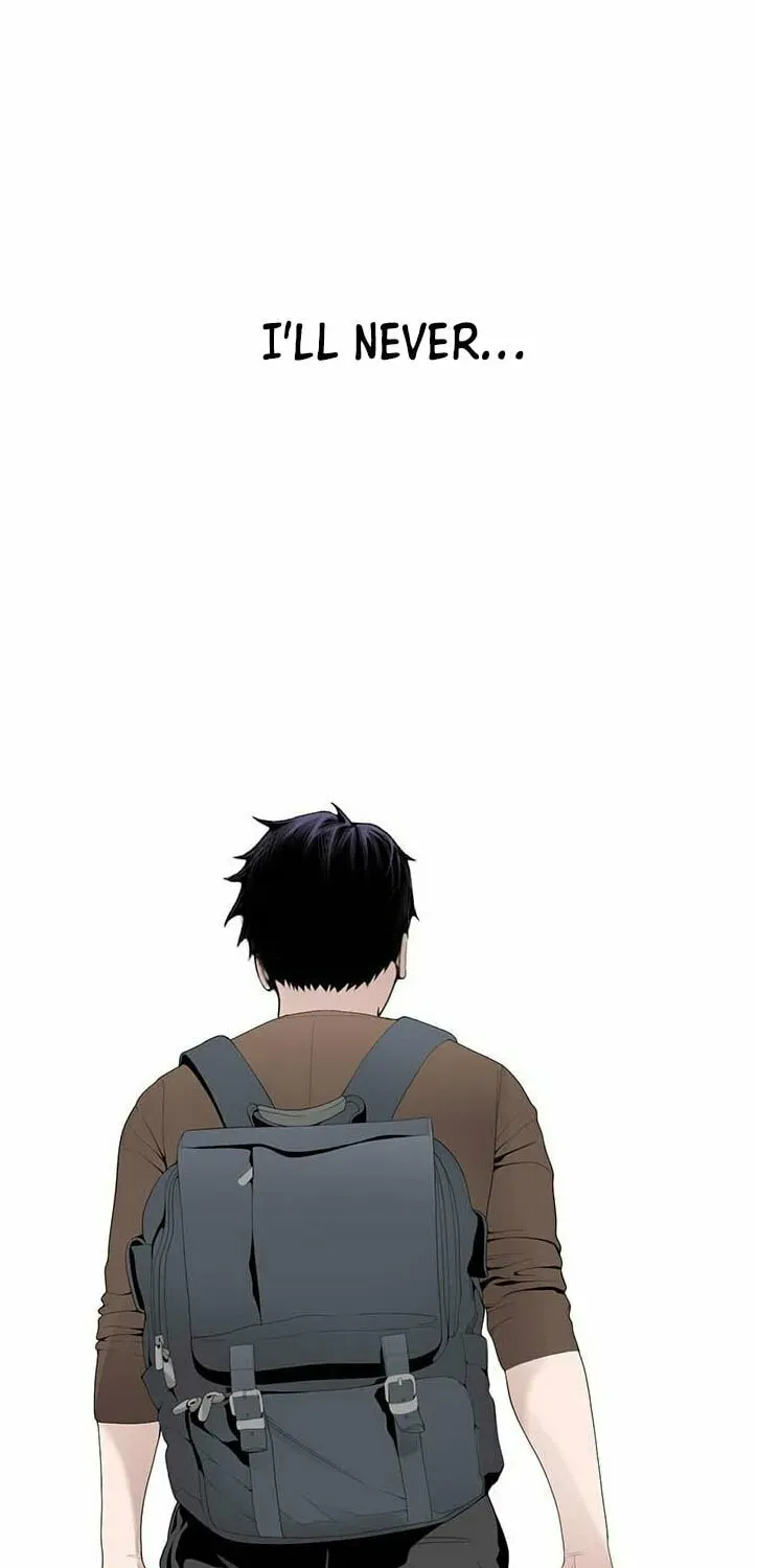 A True Doctor Chapter 28 — Page 63