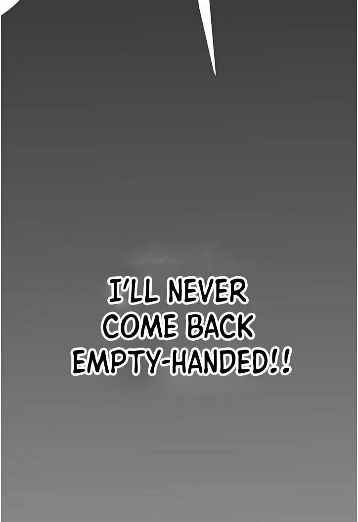 A True Doctor Chapter 28 — Page 65