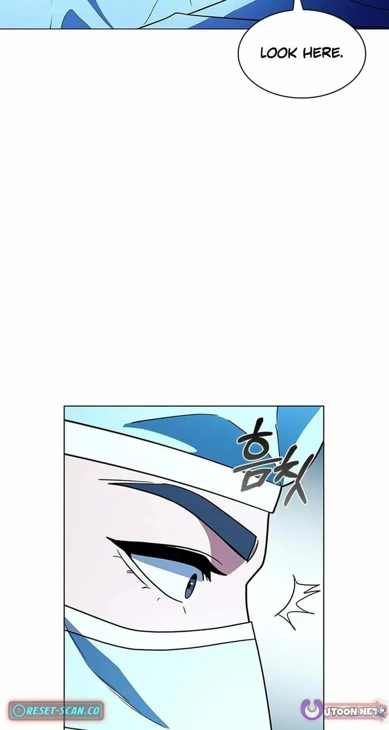 A True Doctor Chapter 281 — Page 20