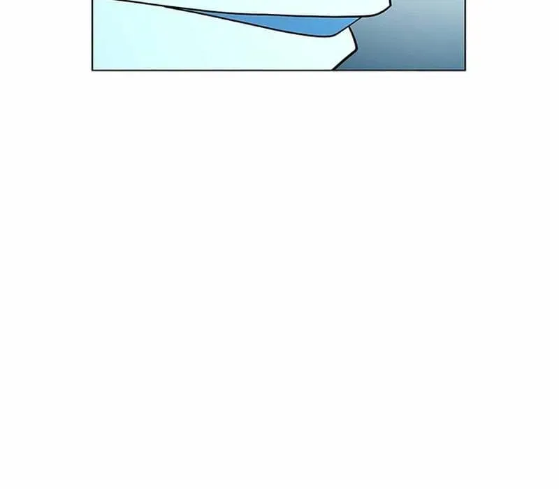 A True Doctor Chapter 281 — Page 21