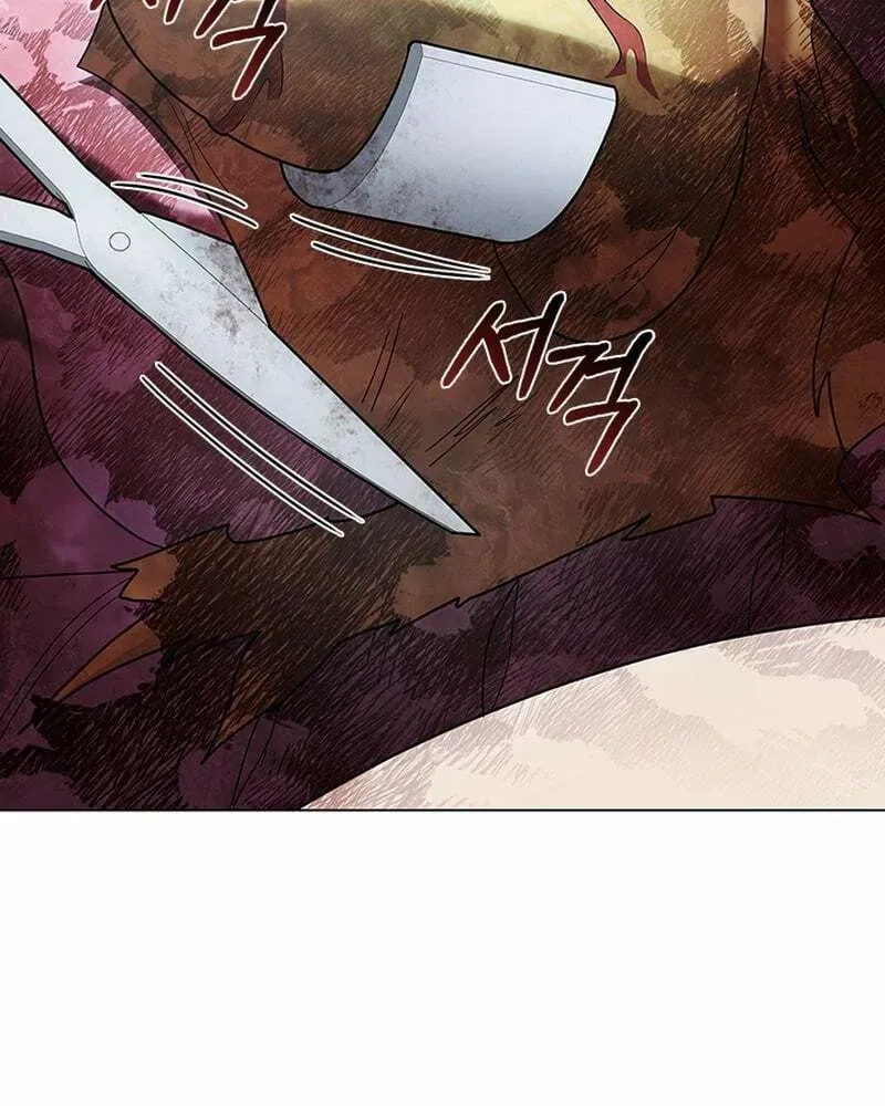 A True Doctor Chapter 281 — Page 28
