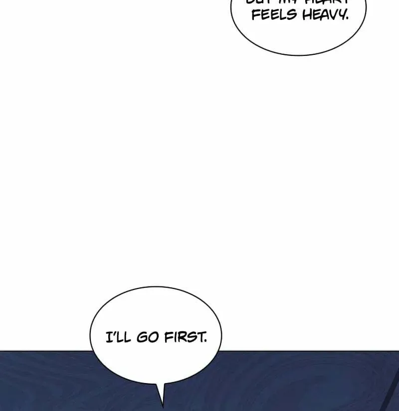 A True Doctor Chapter 281 — Page 49