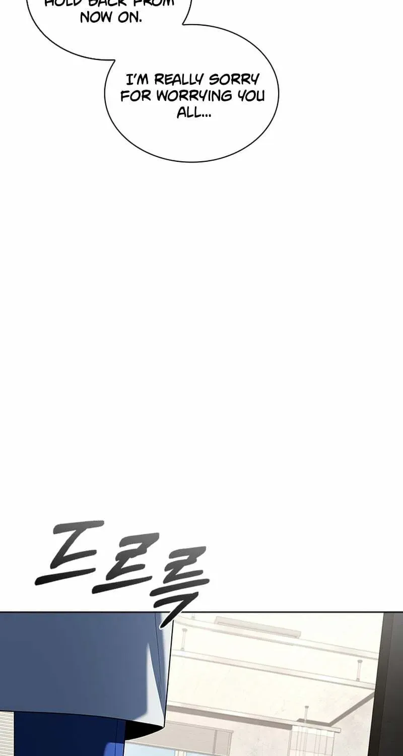 A True Doctor Chapter 281 — Page 78