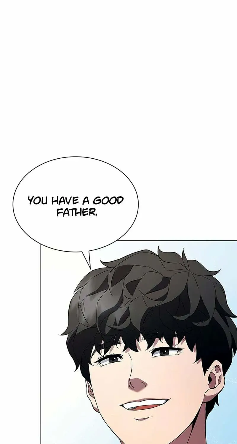 A True Doctor Chapter 281 — Page 94