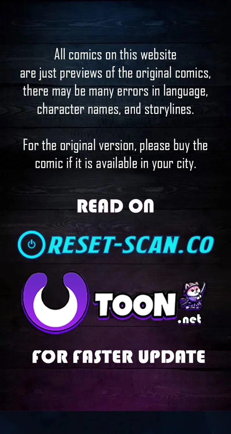 A True Doctor Chapter 282 — Page 1